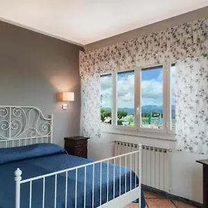 *** Hotel Sette Archi Italia