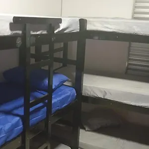  Albergue Best