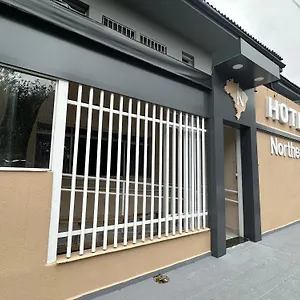 2* Hotel Northeast